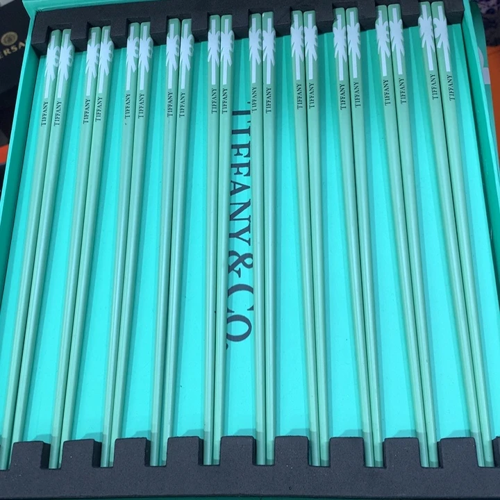 瓷片全套资料齐全有没有