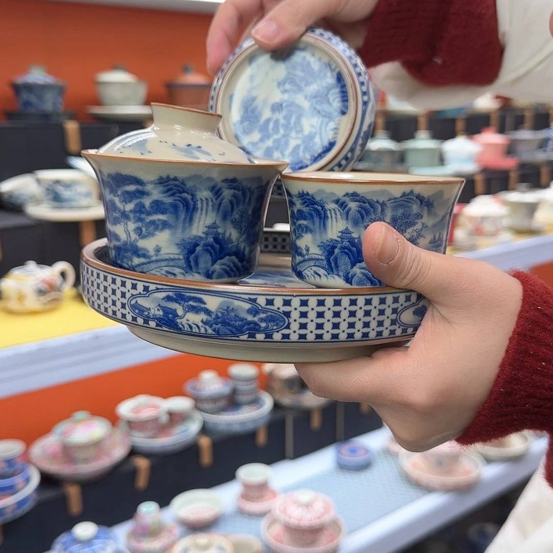 健健康康平平安安