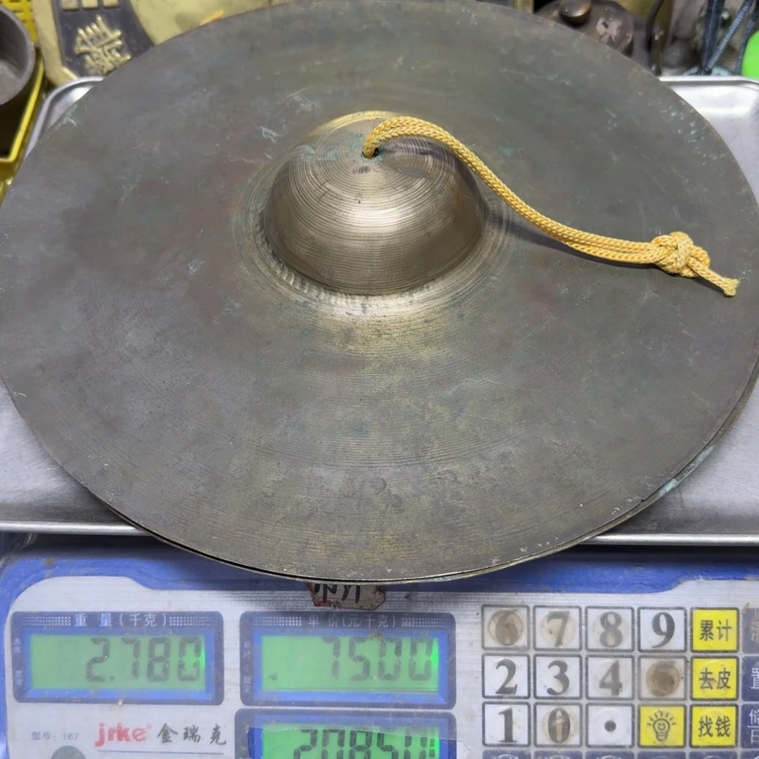 意***貂040 铜器888888885558888888