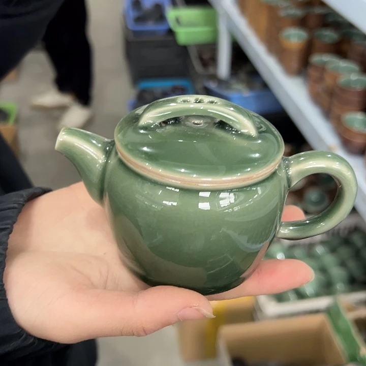 瓷片小米直播间福利款