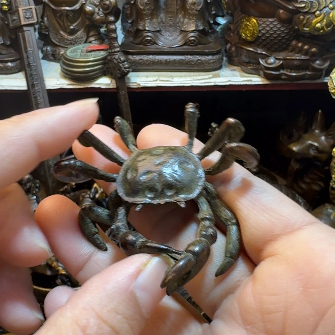 工艺品摆件专属链接