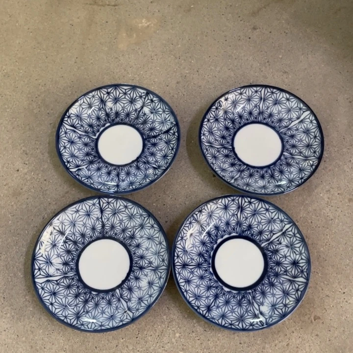 陶瓷四个11500000000000