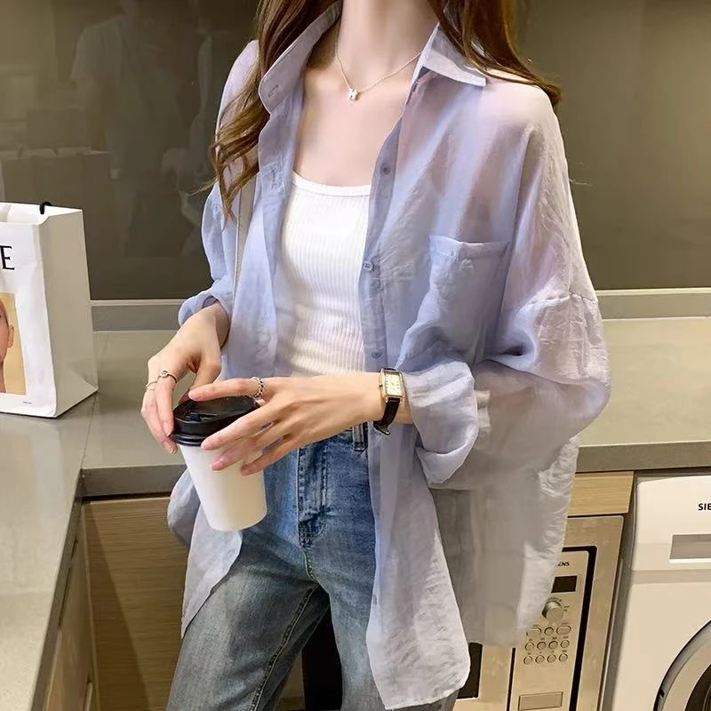 编号C（5251-5300）夏秋季修身显瘦百搭女装