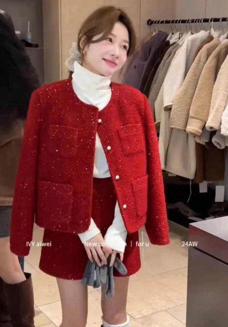 扣号链接上衣年底清货no退no换七天没发货退一下651-700