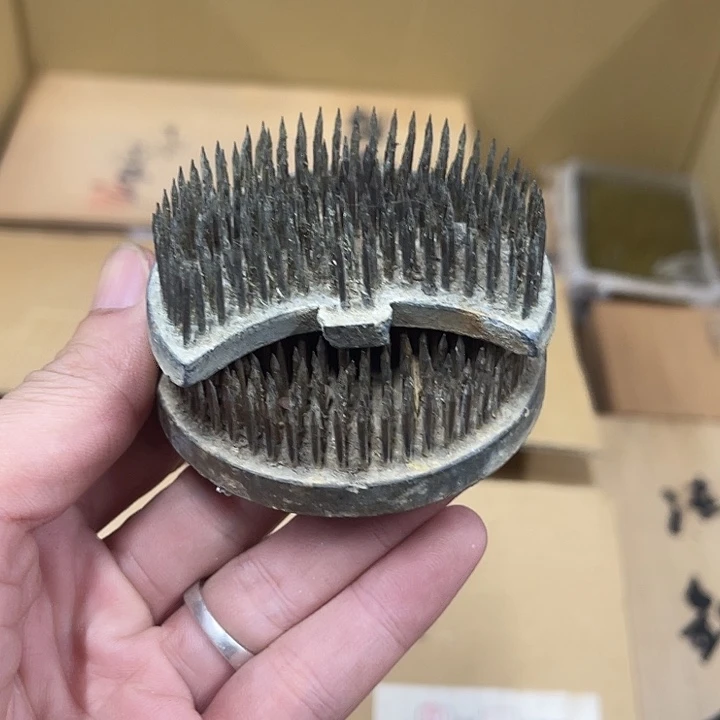 瓷片发发发发发发发发发发发