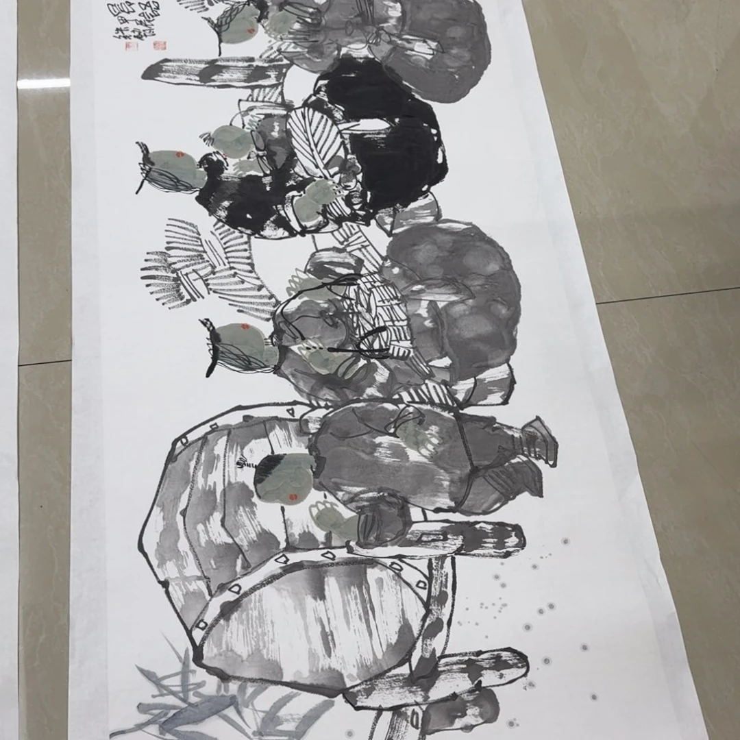 国画天*涯Njggvjkkjhgghggh