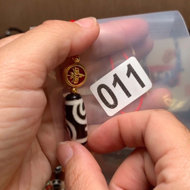 未镶嵌其他玛瑙/玉髓