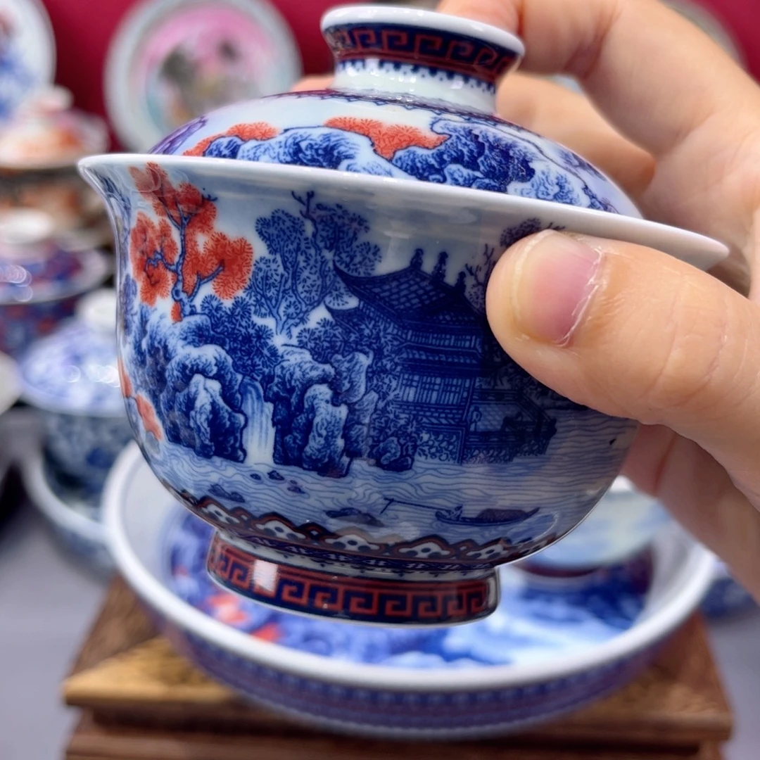 景德镇陶瓷景德镇陶瓷