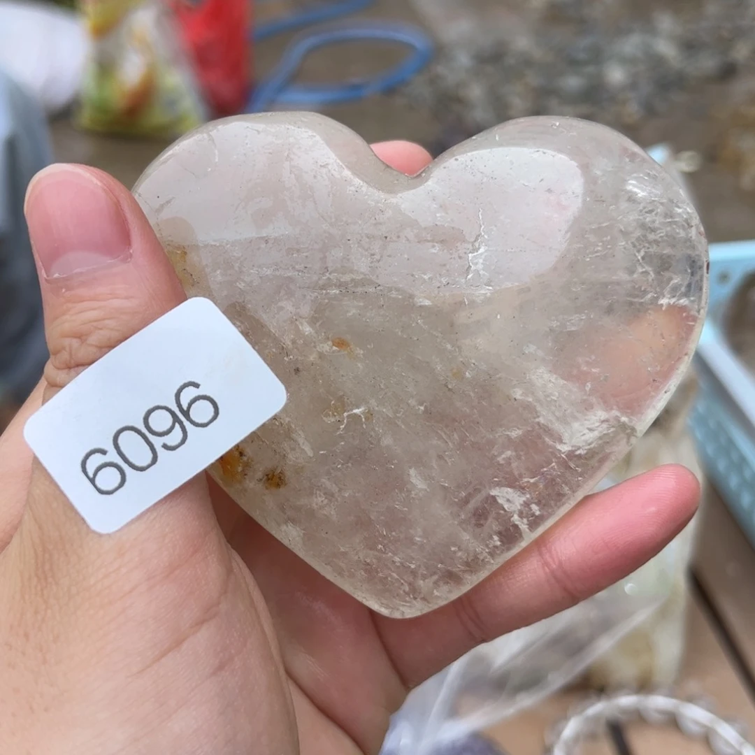 【闪购商品】未镶嵌水晶大型摆件（非配饰）