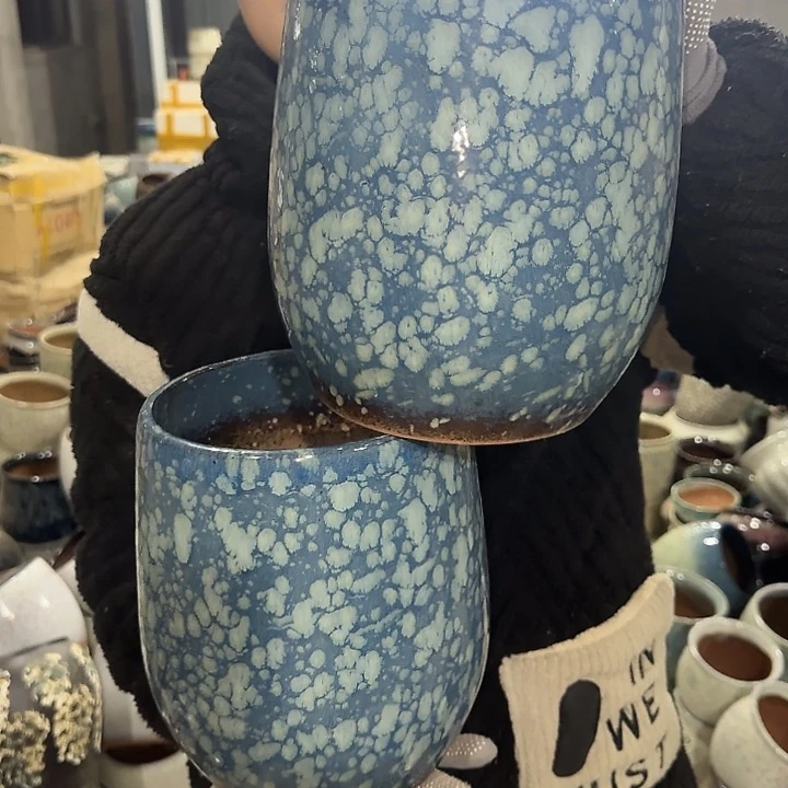 高度21口18啦啦啦啦