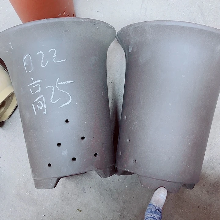 红陶紫砂紫砂紫砂