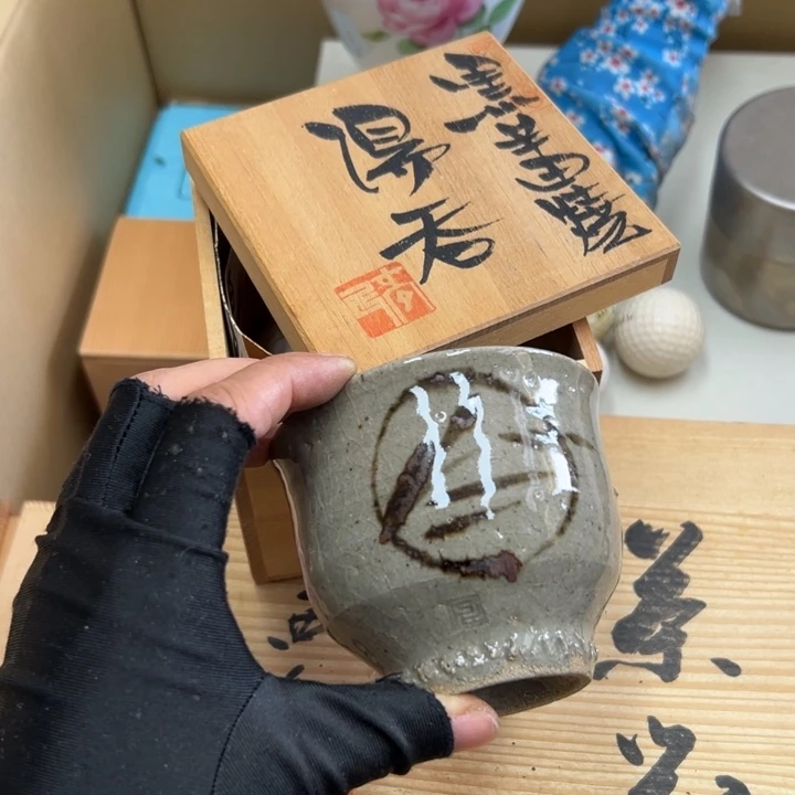 谢谢谢谢谢谢谢谢谢谢