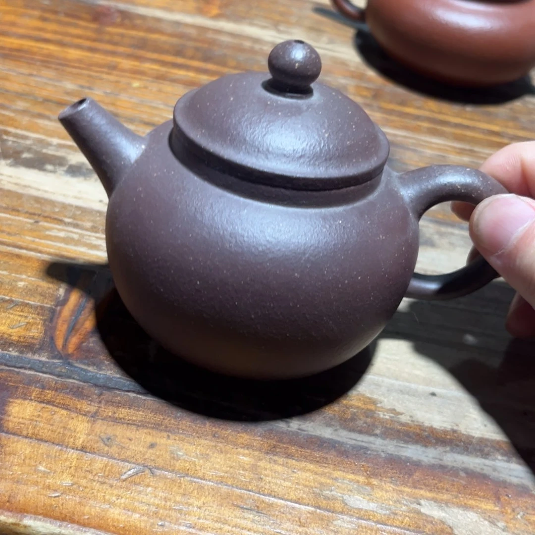 茶壶紫砂紫砂紫砂