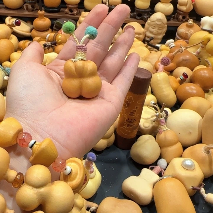 葫芦羊****狼1111111