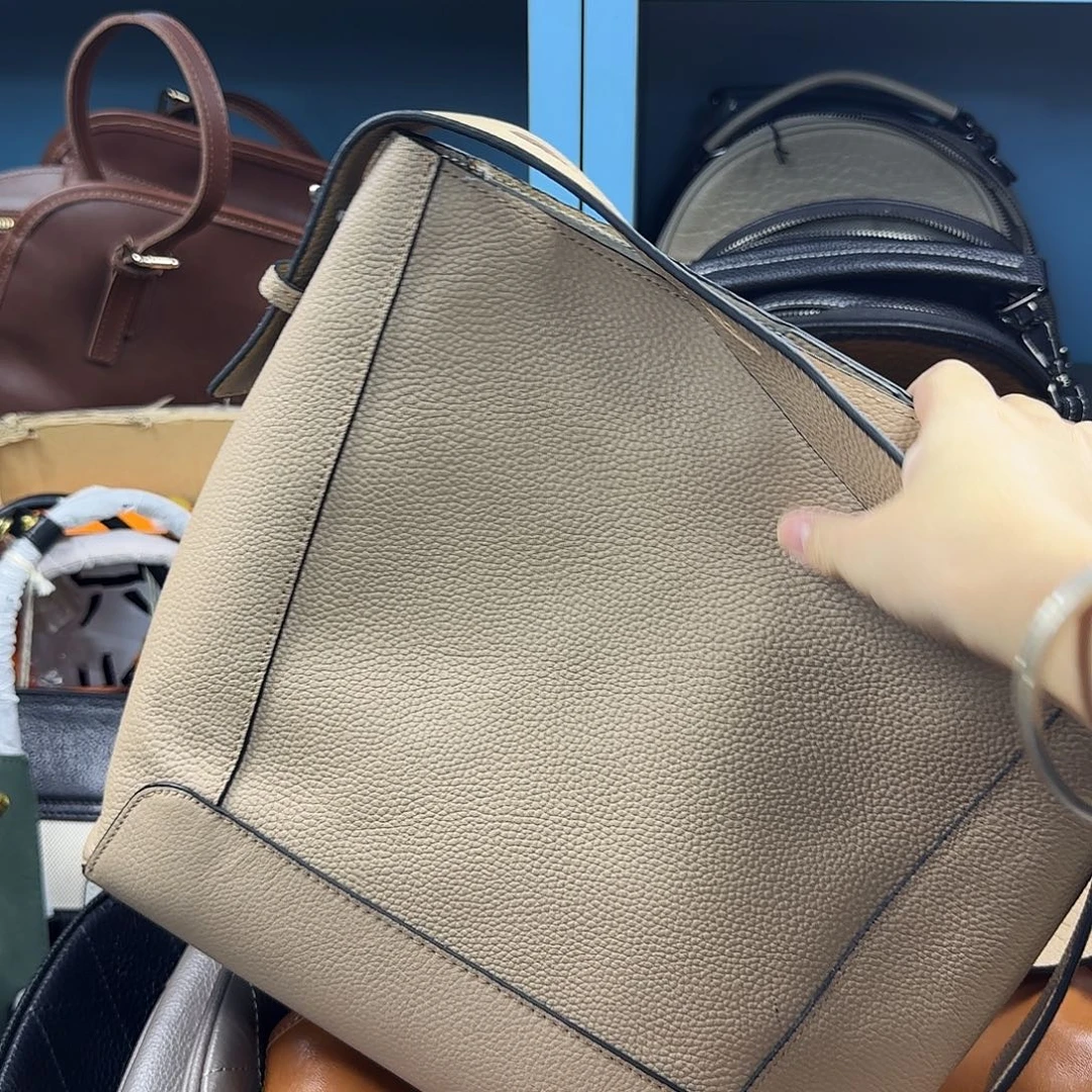 黄牛皮（革）头层牛皮山羊皮（革）