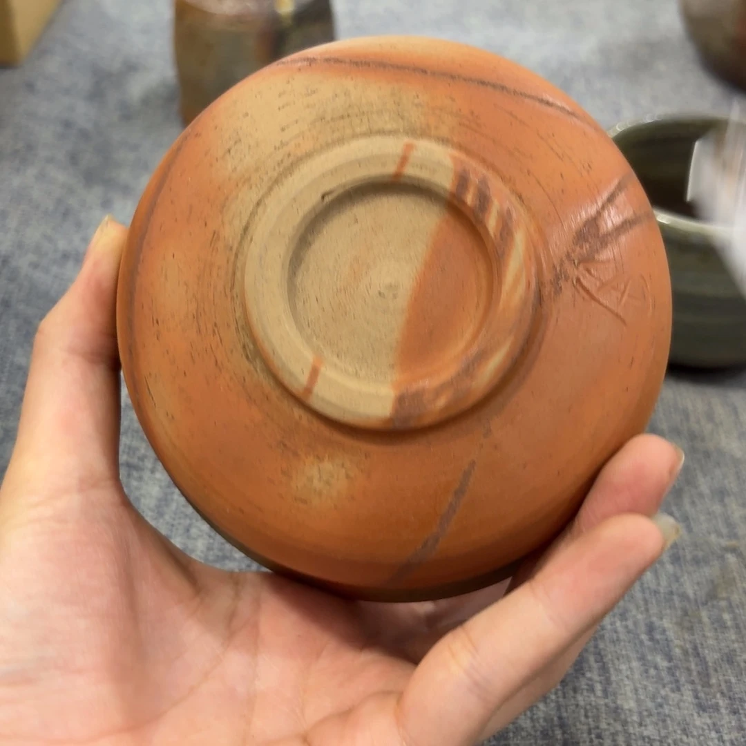 非常美丽漂亮的物品