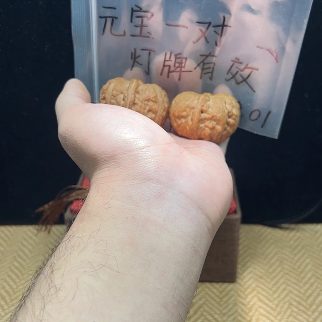 @***5好好哦好好噢啊哈哦吼哇啊我