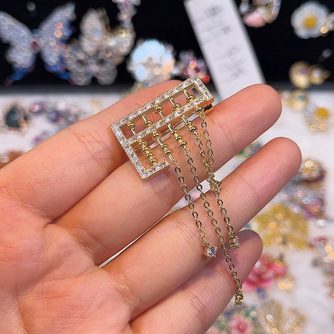 锆石铜合金特价299