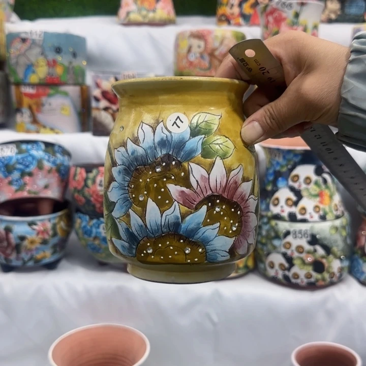 内口径10高14.5左右