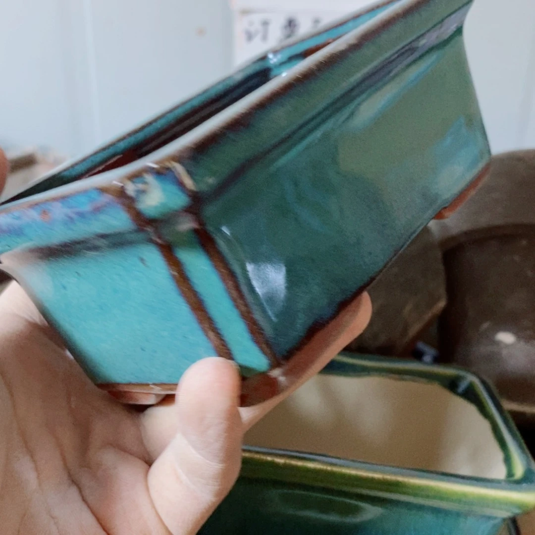 满12包邮，不满12快递到付