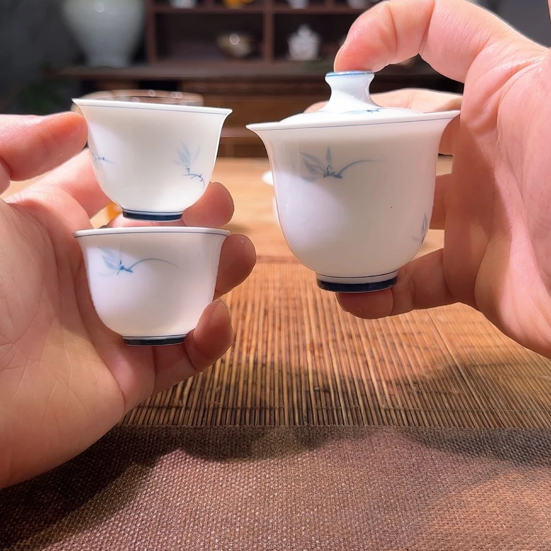 杯三钰堂直播闪购专属链接（以闪拍图片为准）