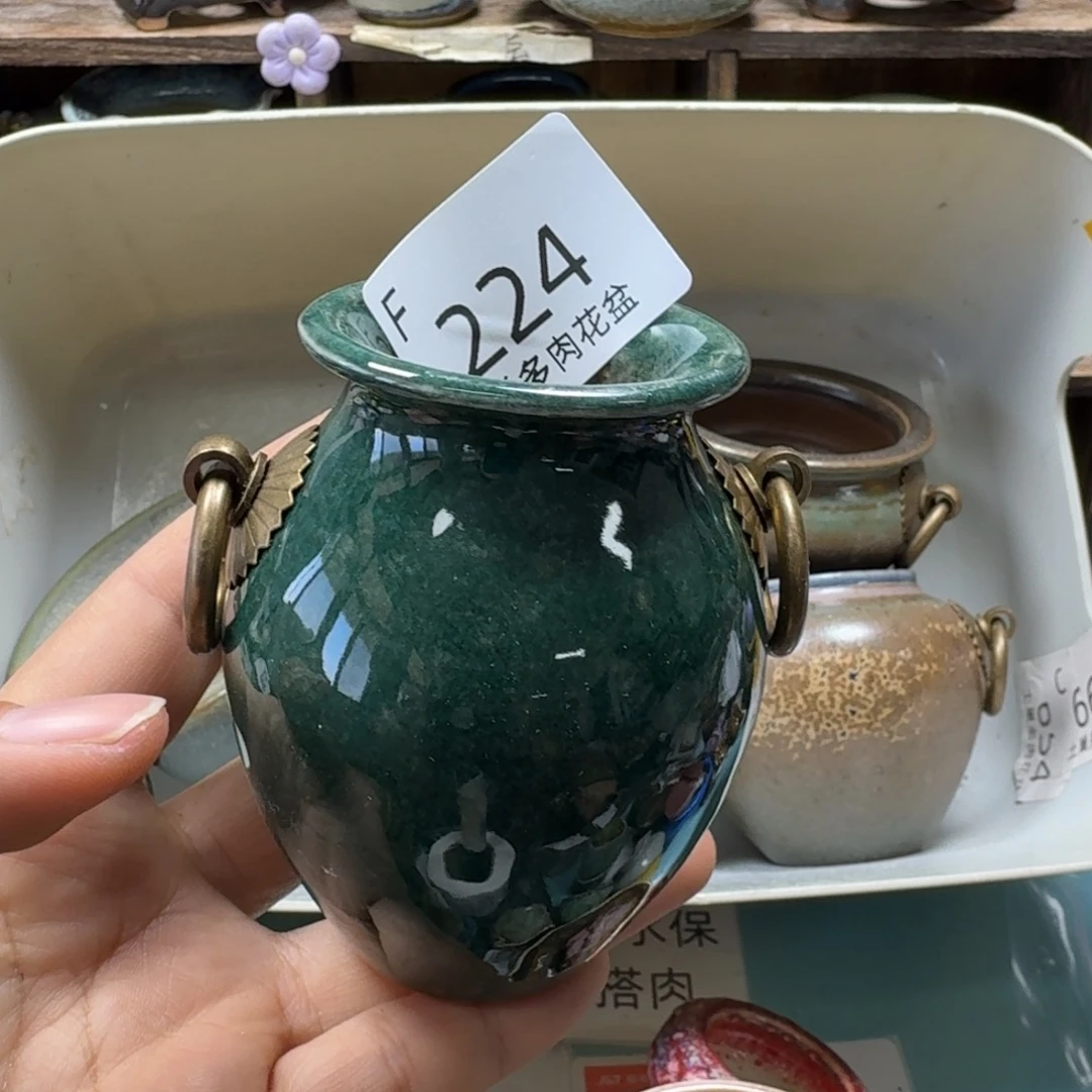 有瑕陶瓷艺术品设计与制作