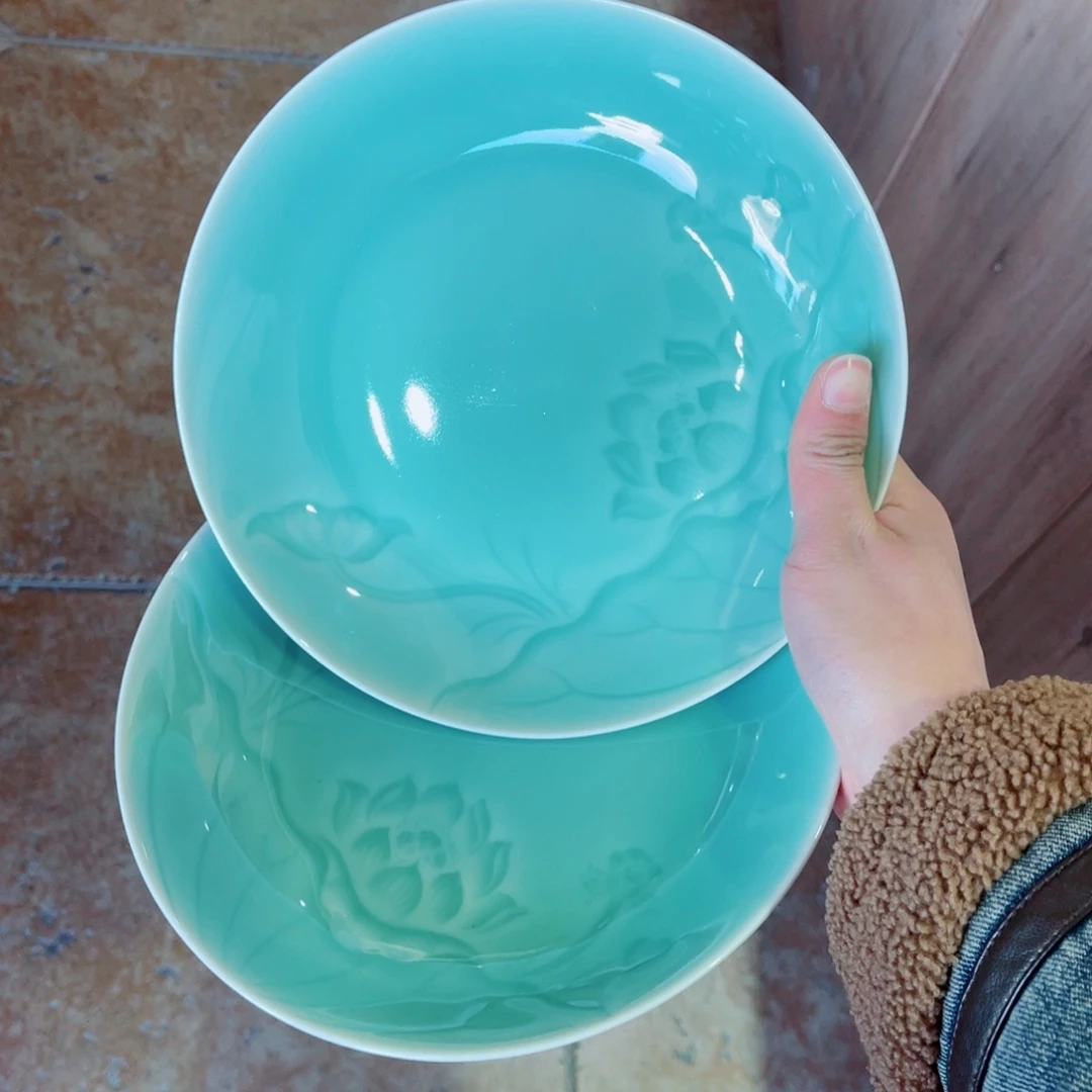 哈哈哈哈哈哈哈哈哈碗8寸