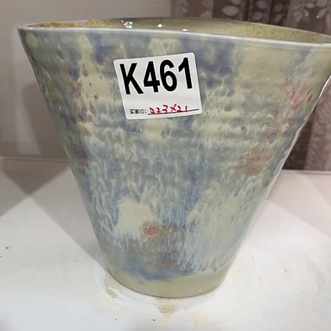 景德镇手工工艺制作