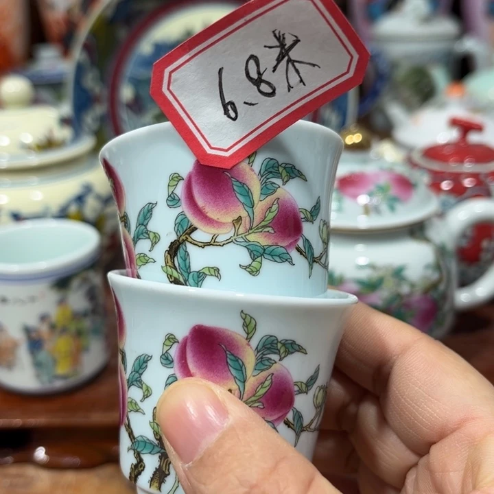 xv h b g j j b b b b b b