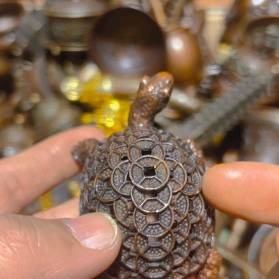 铜铜的 清货诚信经营