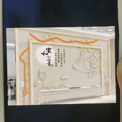 雪***声壁画壁画壁画壁画壁画壁画