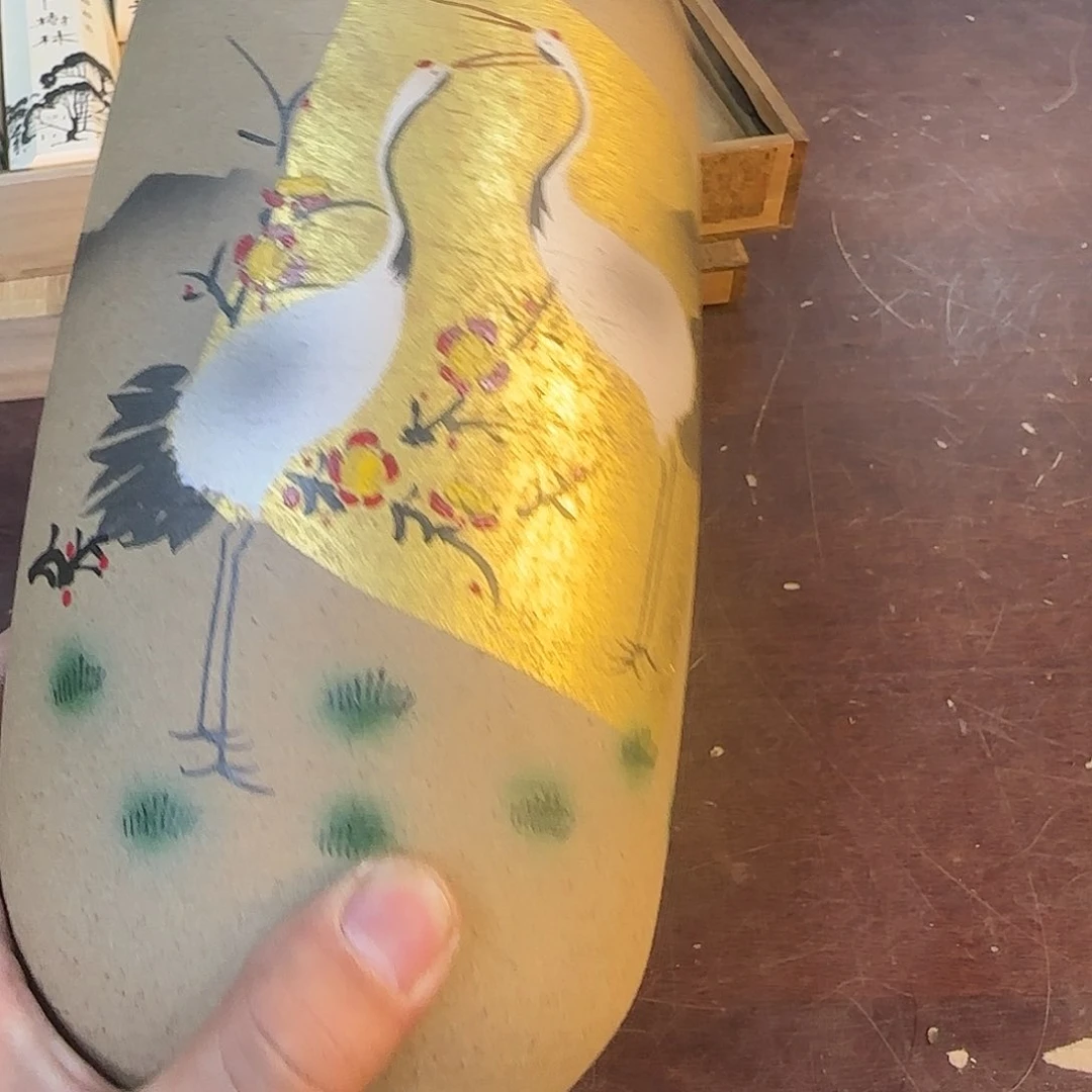 紫砂瑾煜古美术，欢迎各位老板