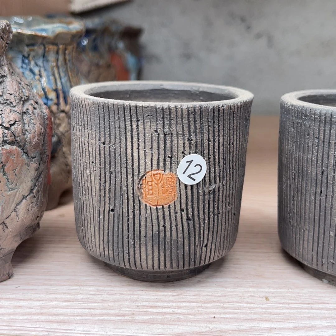 内口5外高6厘米左右