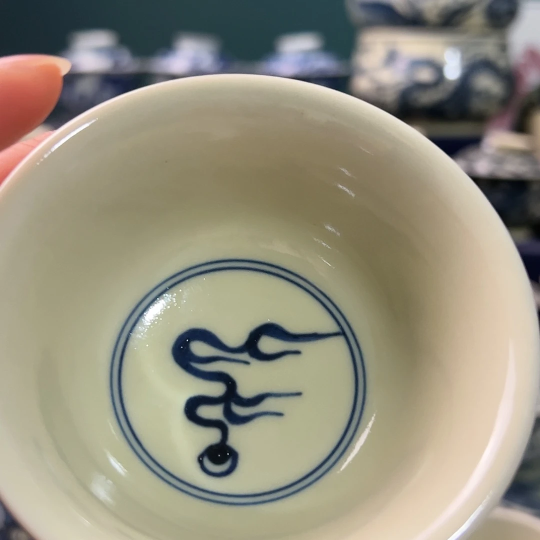 【闪购商品】杯清****户推荐推荐推荐推荐