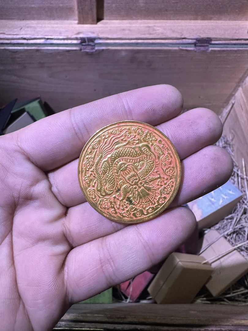 B0115 001居家摆件饰品 代拍链接(实物以直播间为准)