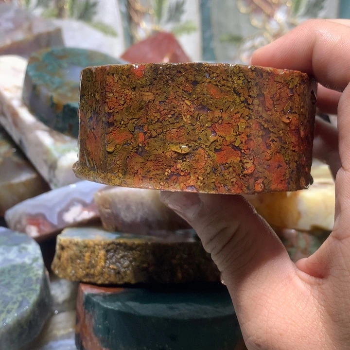 定制玛瑙?*?定制玛瑙手镯400