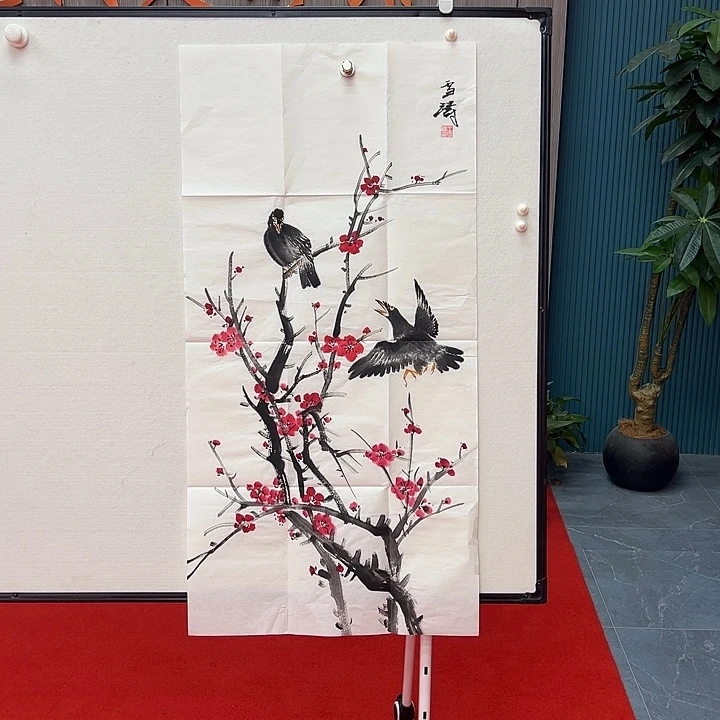 国画11111111111111111