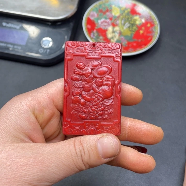 【闪购商品】其他。