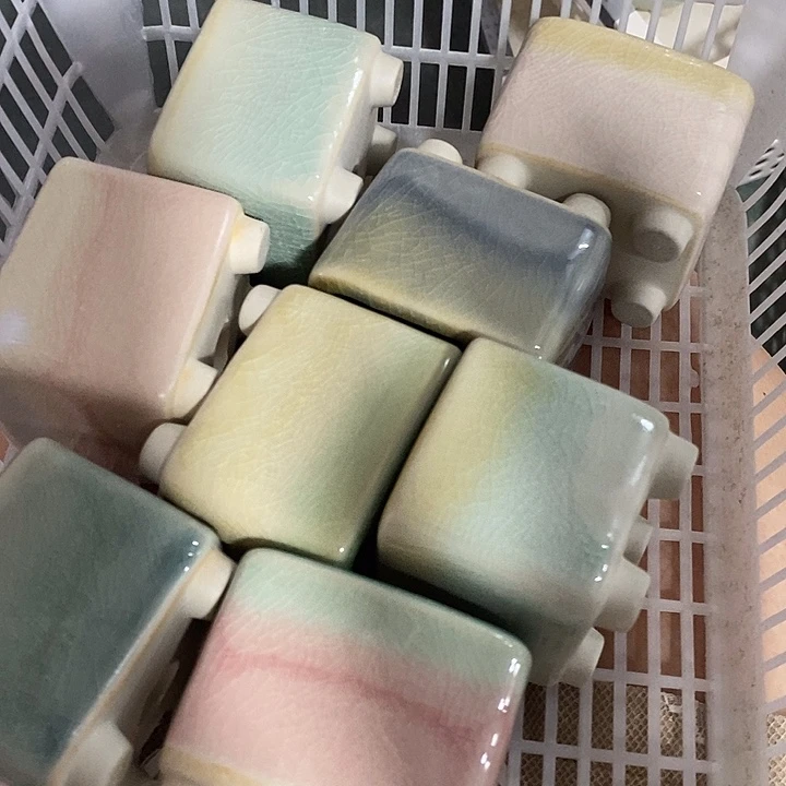 「满9.9米包邮发货」4个浮力随机