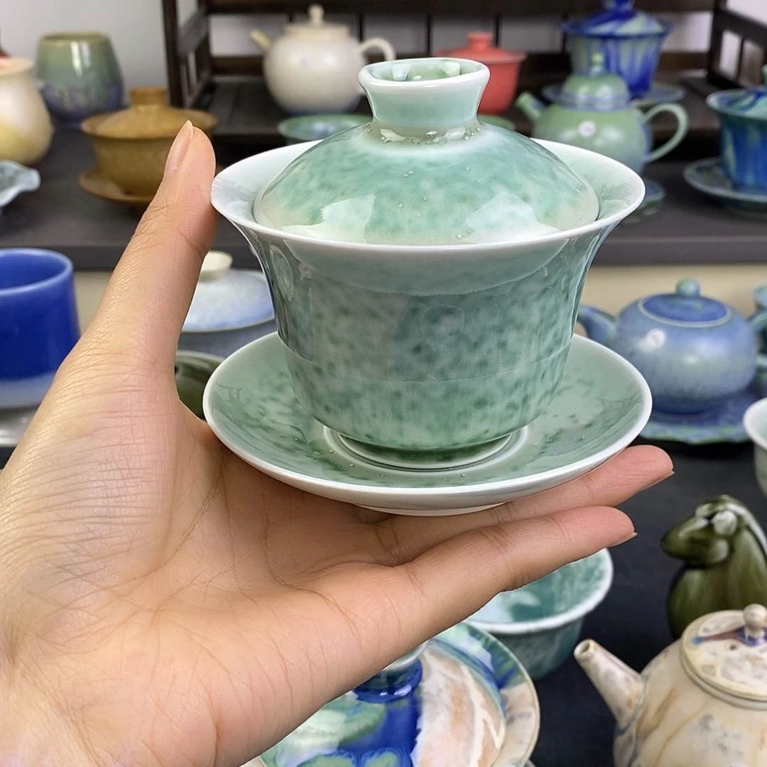 景德镇高温颜色釉13