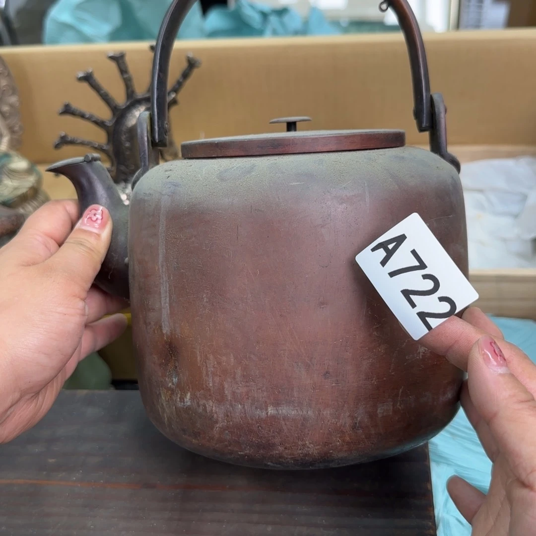 瓷片瓷器啊啊啊啊啊啊啊