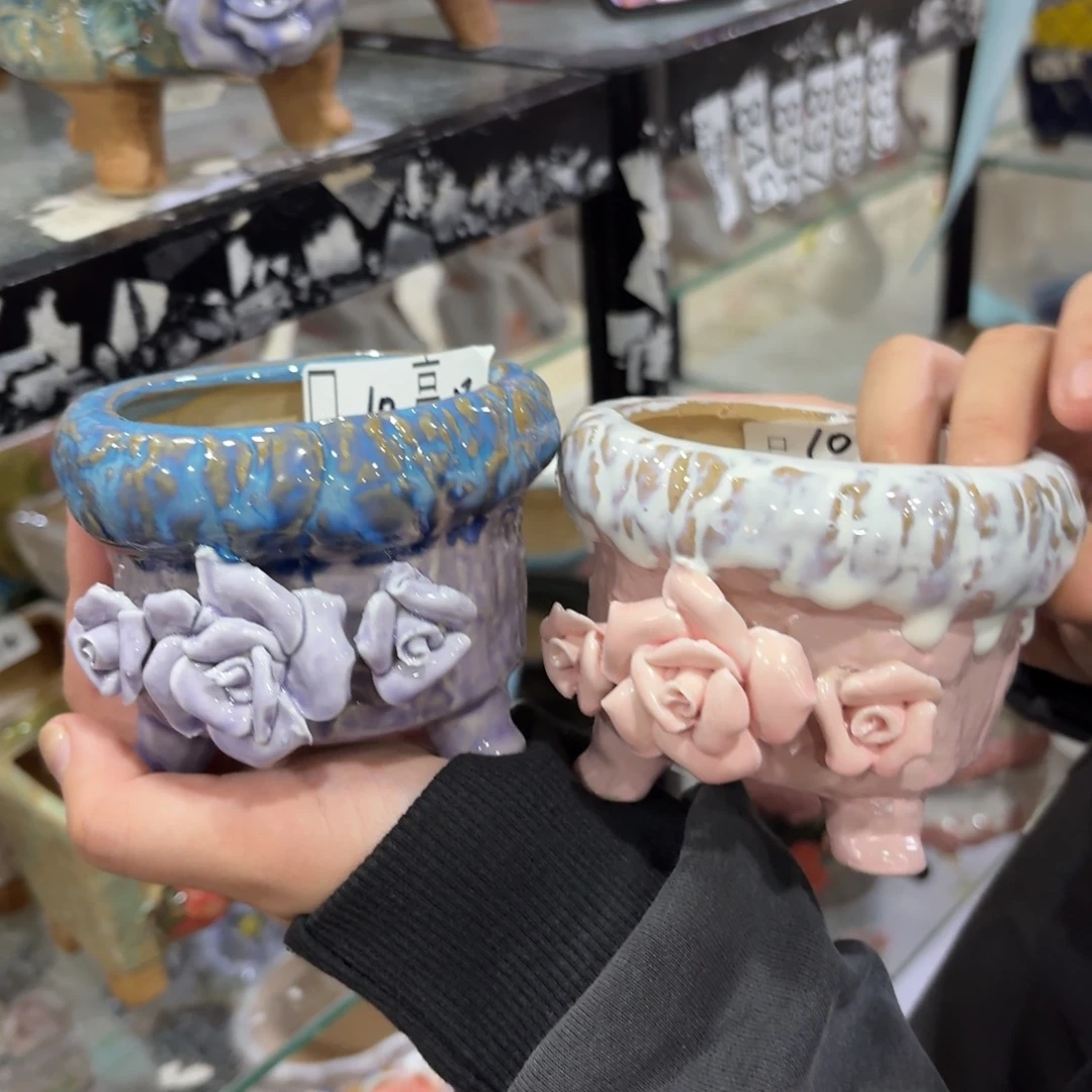 满18.8米发货爱退款拉黑