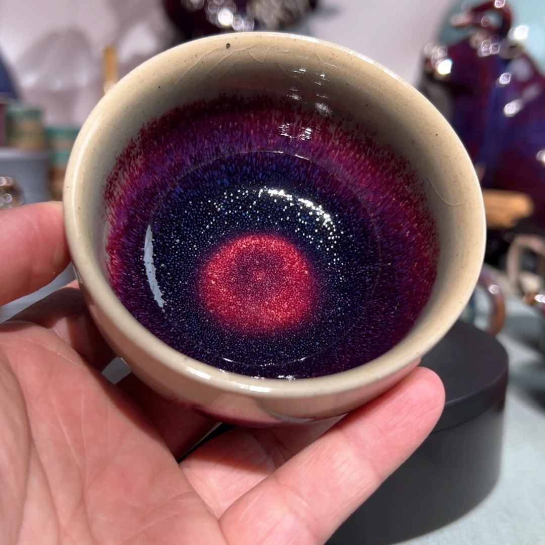 瓷片ggggggggggggggg