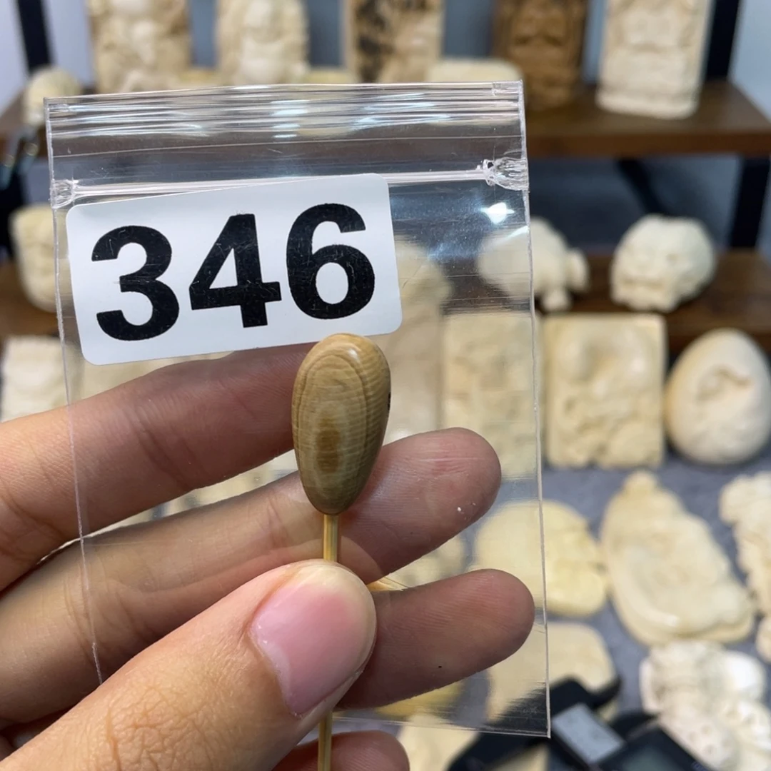 手串/手链/手镯猛犸象牙346