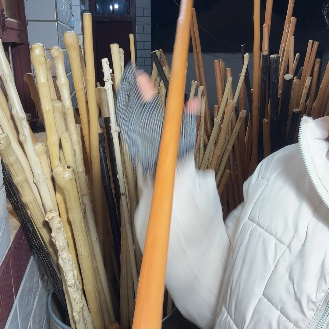 宁***远好好啊好好啊好好啊好好呀