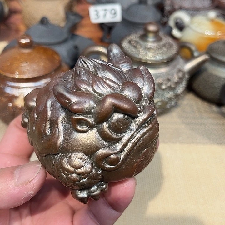陶火器柴烧福利福利411