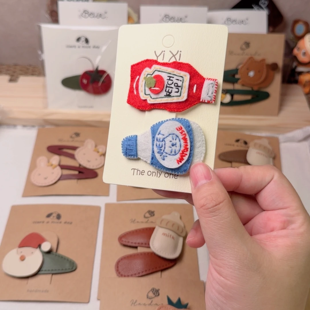 听闻哈哈哈哈哈哈哈哈哈