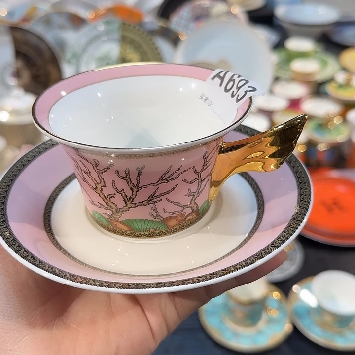 杯碟杯碟杯碟杯碟