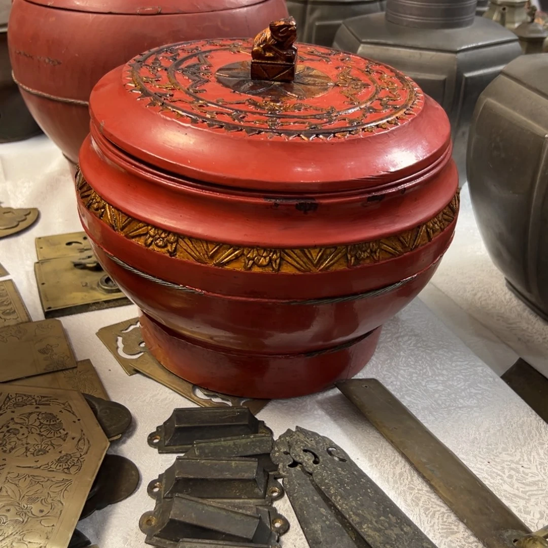 香榧木翁****亲木桶木桶木桶