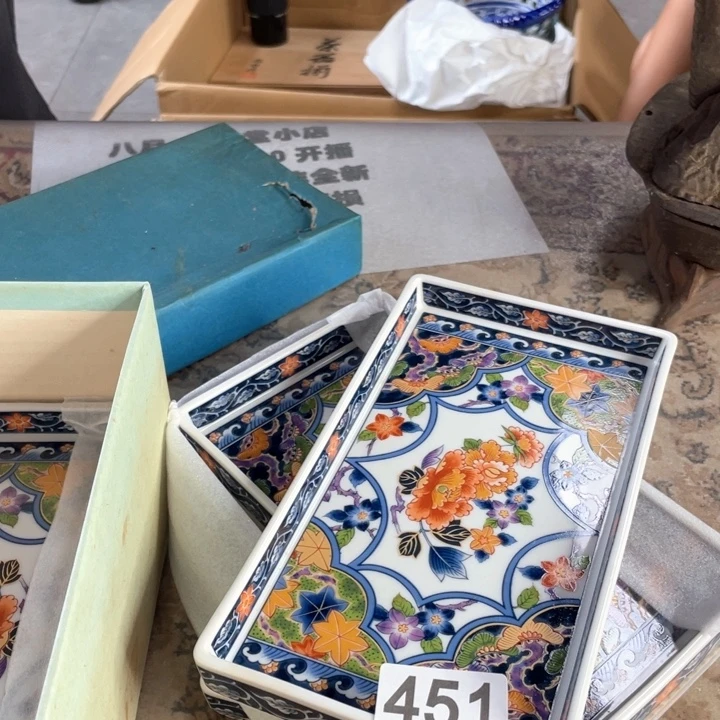 瓷片次次次次次次次次次次次次